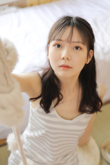 爱人全集